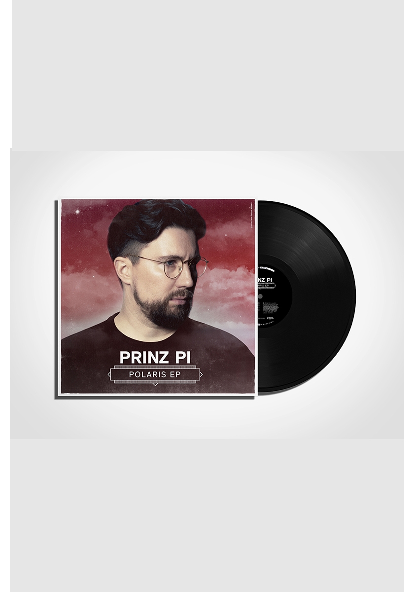 10 JAHRE KOMPASS OHNE NORDEN BOX