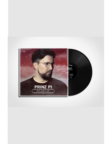 10 JAHRE KOMPASS OHNE NORDEN BOX