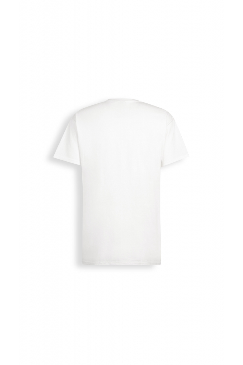 T-Shirt „Album Cover" 2