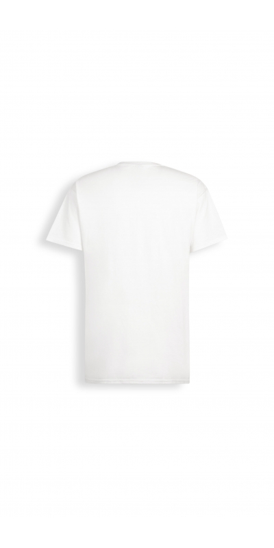 T-Shirt „Album Cover"