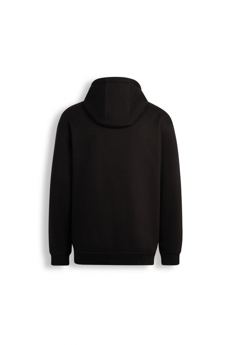 HOODIE „ADHS Album Artwork" 2