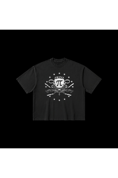 T-Shirt Keine Liebe Records BLN